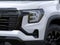 2026 GMC Terrain FWD 4dr Elevation
