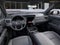 2026 GMC Terrain FWD 4dr Elevation