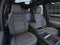 2026 GMC Terrain FWD 4dr Elevation