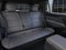 2026 GMC Terrain FWD 4dr Elevation