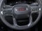 2026 GMC Terrain FWD 4dr Elevation