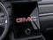 2026 GMC Terrain FWD 4dr Elevation