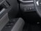 2026 GMC Terrain FWD 4dr Elevation
