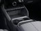 2026 GMC Terrain FWD 4dr Elevation