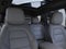 2026 GMC Terrain FWD 4dr Elevation