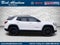 2026 GMC Terrain FWD 4dr Elevation