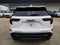2026 GMC Terrain FWD 4dr Elevation