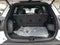 2026 GMC Terrain FWD 4dr Elevation