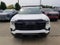 2026 GMC Terrain FWD 4dr Elevation