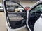 2026 GMC Terrain FWD 4dr Elevation