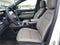 2026 GMC Terrain FWD 4dr Elevation