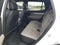 2026 GMC Terrain FWD 4dr Elevation