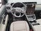 2026 GMC Terrain FWD 4dr Elevation