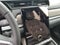 2026 GMC Terrain FWD 4dr Elevation