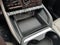 2026 GMC Terrain FWD 4dr Elevation