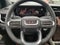 2026 GMC Terrain FWD 4dr Elevation