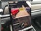 2026 GMC Terrain FWD 4dr Elevation