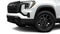 2026 GMC Terrain FWD 4dr Elevation