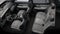 2026 GMC Terrain FWD 4dr Elevation