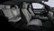 2026 GMC Terrain FWD 4dr Elevation