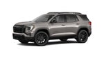 2026 GMC Terrain FWD 4dr Elevation