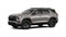 2026 GMC Terrain FWD 4dr Elevation