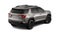 2026 GMC Terrain FWD 4dr Elevation