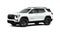 2026 GMC Terrain FWD 4dr Elevation