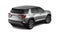 2026 GMC Terrain FWD 4dr Elevation