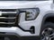 2026 GMC Terrain FWD 4dr Elevation