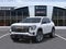 2026 GMC Terrain FWD 4dr Elevation