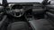 2026 GMC Terrain FWD 4dr Elevation