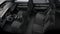 2026 GMC Terrain FWD 4dr Elevation