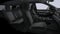 2026 GMC Terrain FWD 4dr Elevation