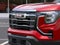 2026 GMC Terrain FWD 4dr Elevation