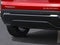 2026 GMC Terrain FWD 4dr Elevation