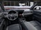 2026 GMC Terrain FWD 4dr Elevation