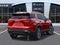 2026 GMC Terrain FWD 4dr Elevation