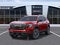 2026 GMC Terrain FWD 4dr Elevation