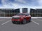 2026 GMC Terrain FWD 4dr Elevation