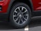 2026 GMC Terrain FWD 4dr Elevation