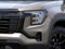 2026 GMC Terrain FWD 4dr Elevation