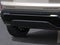 2026 GMC Terrain FWD 4dr Elevation