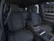 2026 GMC Terrain FWD 4dr Elevation