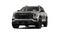 2026 GMC Terrain FWD 4dr Elevation