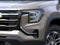 2026 GMC Terrain FWD 4dr Elevation