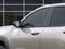 2026 GMC Terrain FWD 4dr Elevation