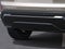 2026 GMC Terrain FWD 4dr Elevation