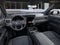 2026 GMC Terrain FWD 4dr Elevation