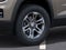2026 GMC Terrain FWD 4dr Elevation